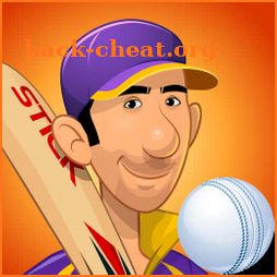 Stick Cricket Premier League icon