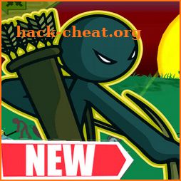 Stick War Legacy 2 walkthrough icon