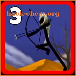 Stick War Legacy 3 Tips icon