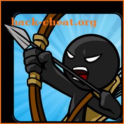 Stick War: Legacy icon