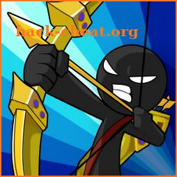 Stick War: Stickman Battle Legacy 2020 icon