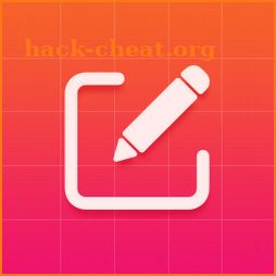 Sticker Maker icon