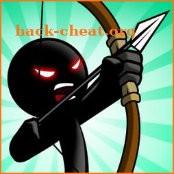 Stickman Archer Master icon