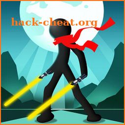 Stickman Clash icon