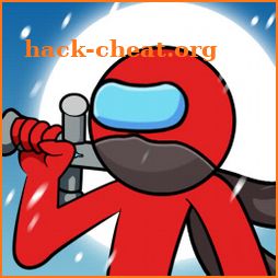 Stickman Fire Fighting Adventure icon