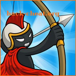 Stickman Of War - Stick Battle icon