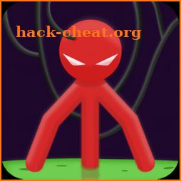 Stickman Project icon