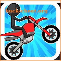 Stickman Racing icon