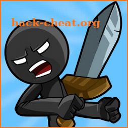 Stickman War Legend of Stick icon