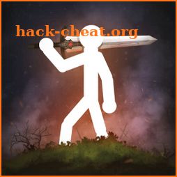 Stickman Weapon Master icon