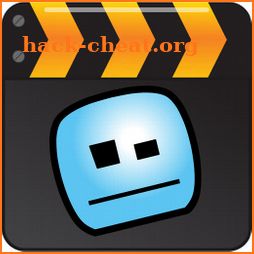 Stikbot Studio 2.0 icon