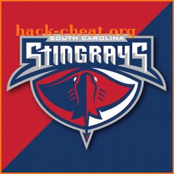 Stingrays icon