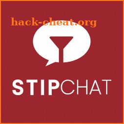 Stipchat icon