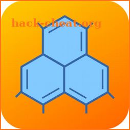 Stoichiometry Plus icon