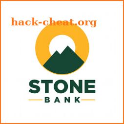 Stone Bank Business Banking icon