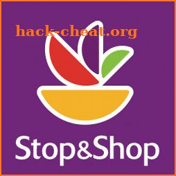 Stop & Shop icon