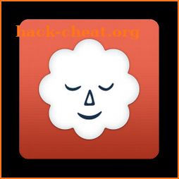 Stop, Breathe & Think: Meditation & Mindfulness icon