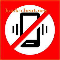 Stop Call Me - Community Call Blocker icon