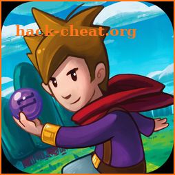 Stories of Bethem - Full Moon icon