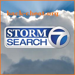 Storm Search 7 icon