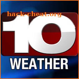 Storm Team 10 - WTHI Weather icon