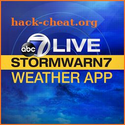 StormWarn7 icon