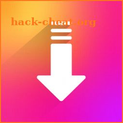 Story Downloader & IGSaver icon