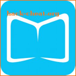 Story Reading icon