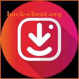Story Saver and profile downloader for Instagram icon