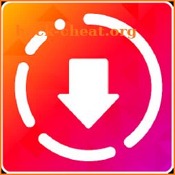 Story Saver for Instagram - Status IG-Downloader icon