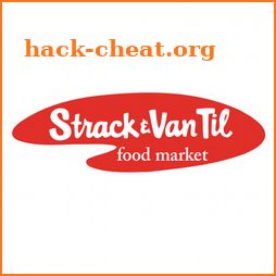 Strack and Van Til icon