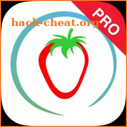 Strawberry Advisory System Pro icon