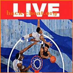 Stream ncaab Live icon