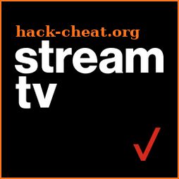 Stream TV Mobile icon