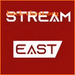 StreamEast icon