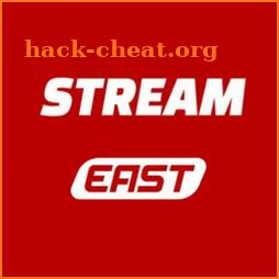 StreamEast icon