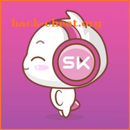 Streamkar - Live Stream & Live Maza icon