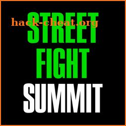 Street Fight Summit icon