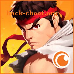 Street Fighter: Duel icon