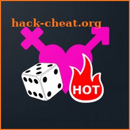 Strip-Dice Hot icon