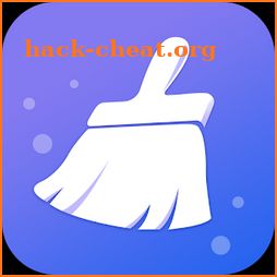 Strongest Cleaning icon