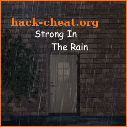 StrongInTheRain icon