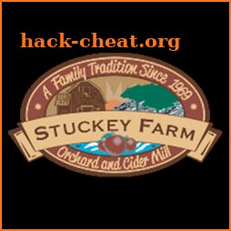 StuckeyFarmOriginal icon