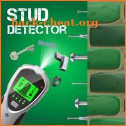 Stud Finder App: Stud Detector icon