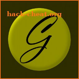 Studio G Aesthetics icon