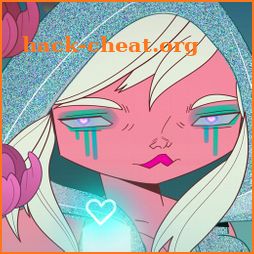 Studio Killers Style Battle icon