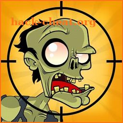 Stupid Zombies 2 icon