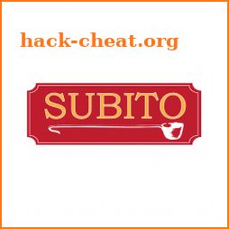 Subito2Go icon