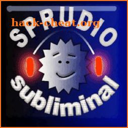 Subliminal Now icon