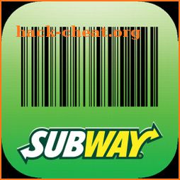 SubVentoryVR icon